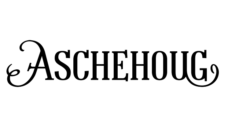 Konkurranseklagenemnda gir Aschehoug medhold – seks års kamp mot Konkurransetilsynet er vunnet