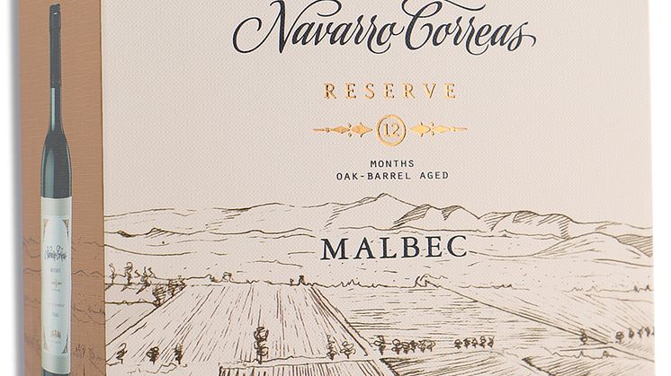 Navarro-Correas-Malbec-Press.jpg