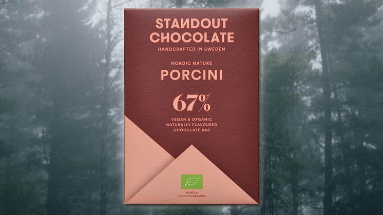 StandoutChocolate-Skog-Smaksattchoklad-KarlJohan-ekologisk-choklad-Goteborg-Beriksson