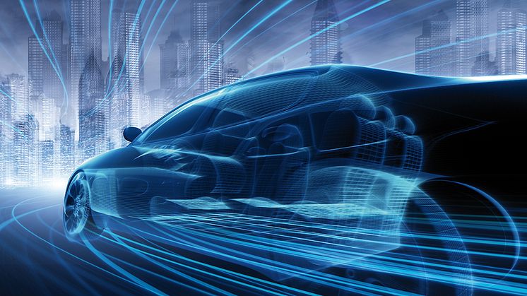SupplyOn und Euro-Log auf dem Forum Automobillogistik: Automotive Prozesse smart digitalisieren