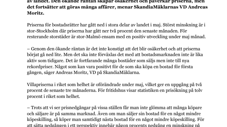 SkandiaMäklarna_Mäklarstatistik_maj_220609.pdf