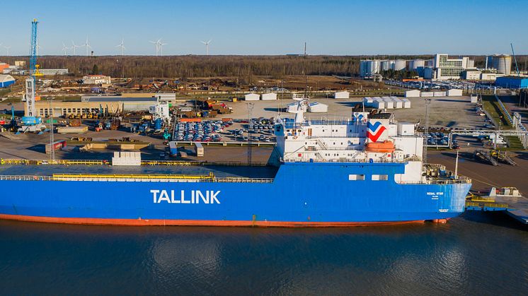Tallink, Ecowind, DRONE (1 of 4).jpg