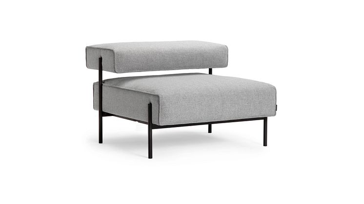 LUCY-Sofa-systems-Lucy-Kurrein-offecct-2