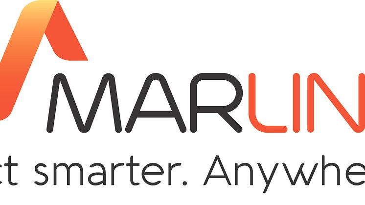 Marlink joins forces with L&T Technology Services to extend IoT connectivity in remote environments