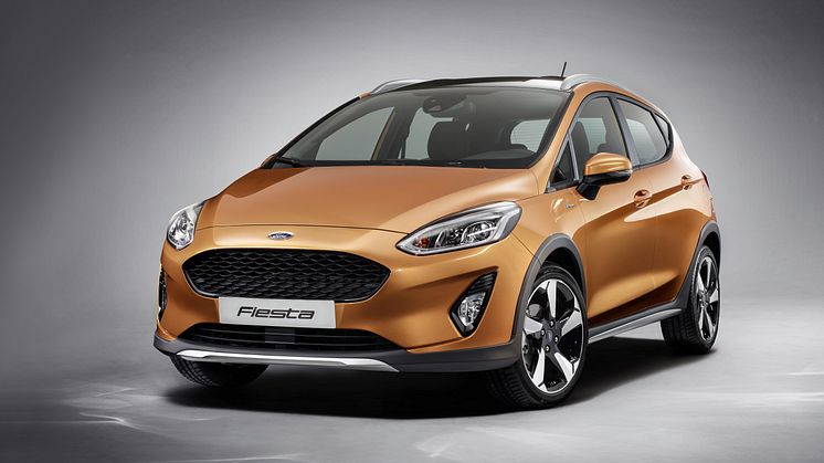 FORD_FIESTA_ACTIVE_34_FRONT