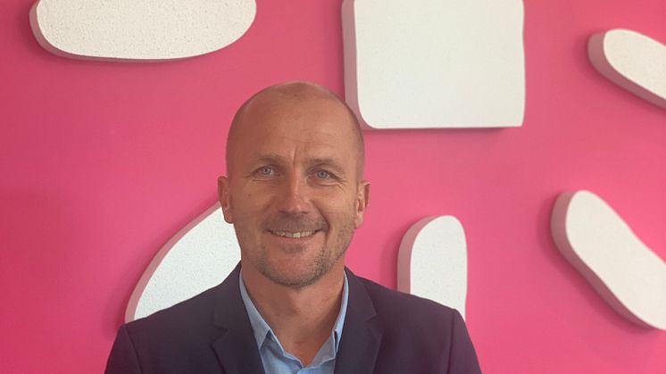Sembo recruits new Head of Contracting