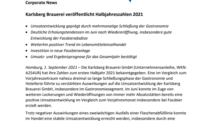 PI_Karlsberg Brauerei_Halbjahreszahlen_2021.pdf