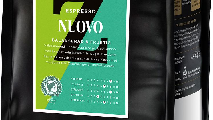 Espresso_Nuovo_450g_vinkel.jpg