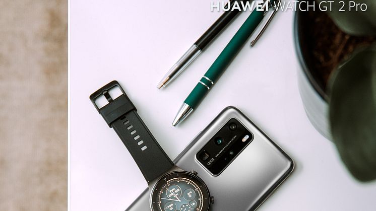 Huawei Watch GT2 Pro_1.jpg