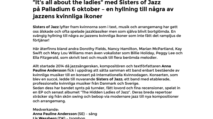 Press_Sisters_of_jazz_palladium_230926.pdf