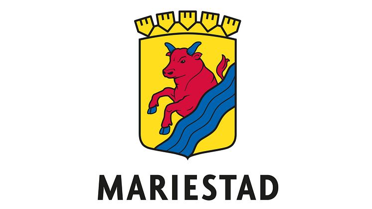 Mariestads kommun har gjort klart med två nya chefer inom utbildningsförvaltningen. 