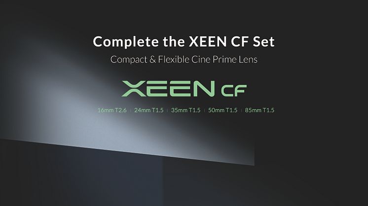 XEEN CF 5 Set Poster_For Print
