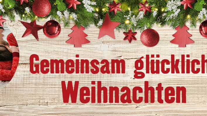 DE_KW44_Weihnachtswelt_SG_OS.1200x3971.jpg