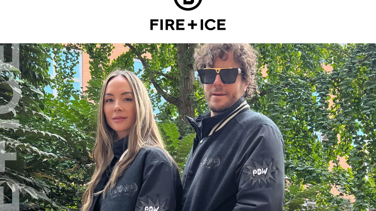 FIRE+ICE Protect our Winters_Pressemitteilung_Fall Winter 2022.pdf