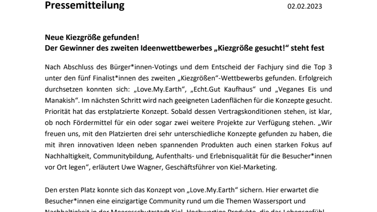 PM_Kieler Kiezgröße gefunden.pdf