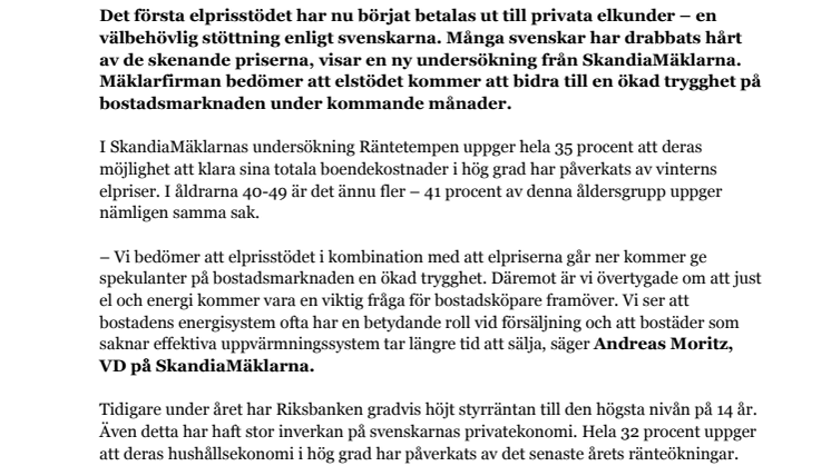 SkandiaMäklarna_Räntetempen_230309.pdf