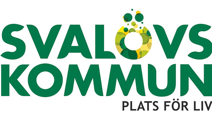 Pressinbjudan: Cityidrotten expanderar sin verksamhet till Svalövs kommun