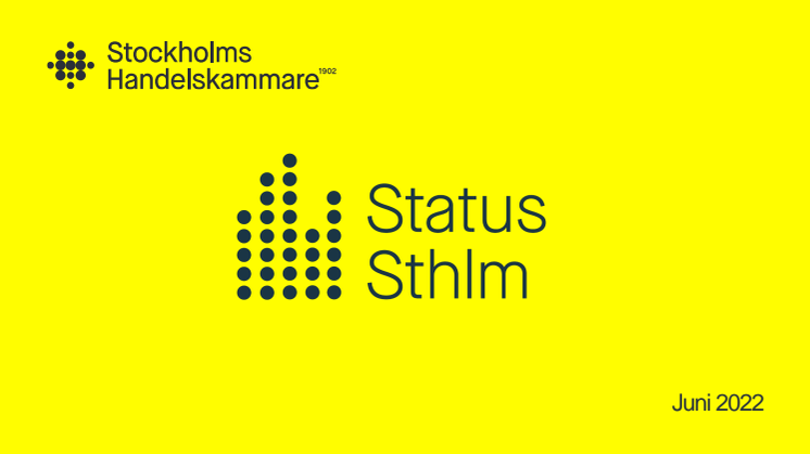 Status Sthlm Juni 2022.pdf