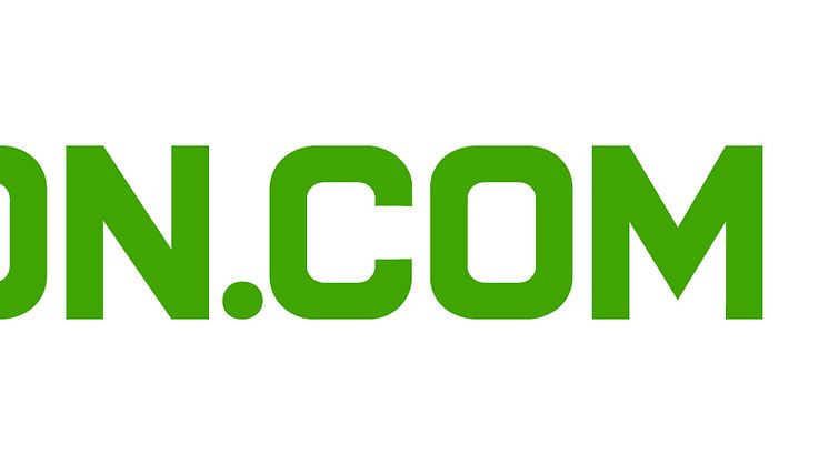 Nytt rekord för CDON.com under Black Friday 2015