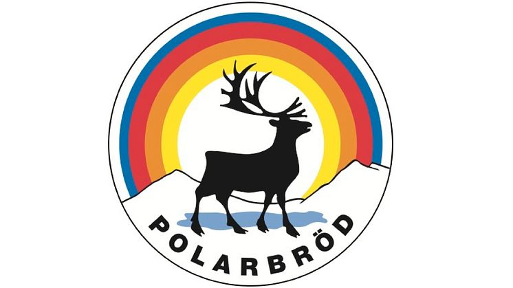 Polarbröd nominerade till Signumpriset 2023