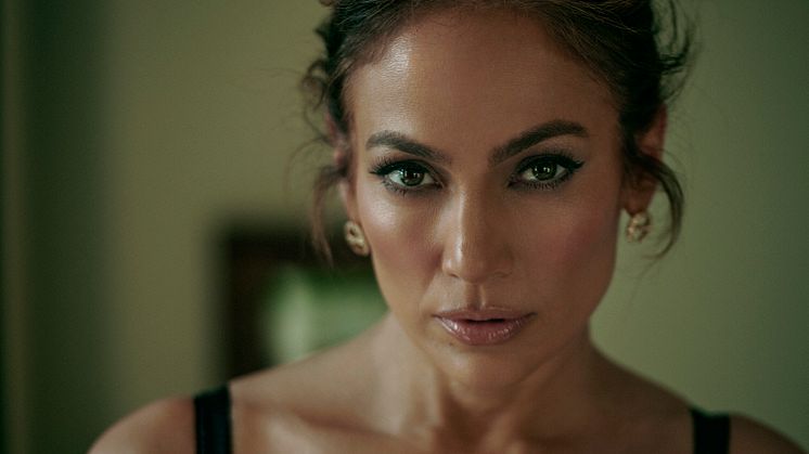 NY MUSIK. Jennifer Lopez släpper efterlängtat album och film,  "This Is Me…Now"