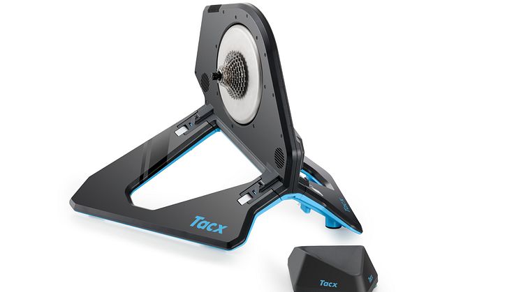 Tacx NEO 2T Smart 