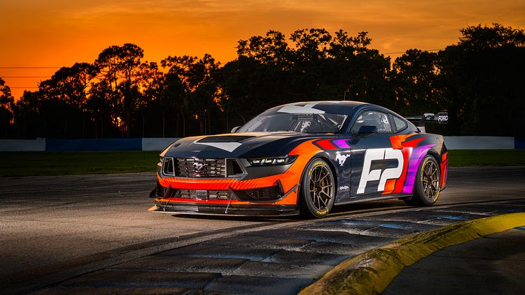 2023 Ford_Mustang GT4 (13)