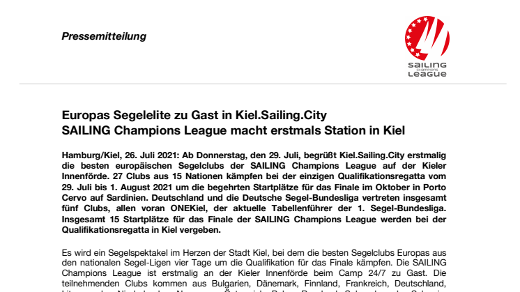 26.07.21_PM_SAILING _ League in Kiel.pdf