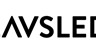 S:t Olavsleden logo