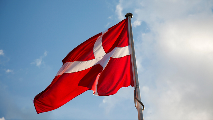 Creditsafe åbner kontor i Danmark – og lancerer kreditrapporteringstjenester til det danske marked