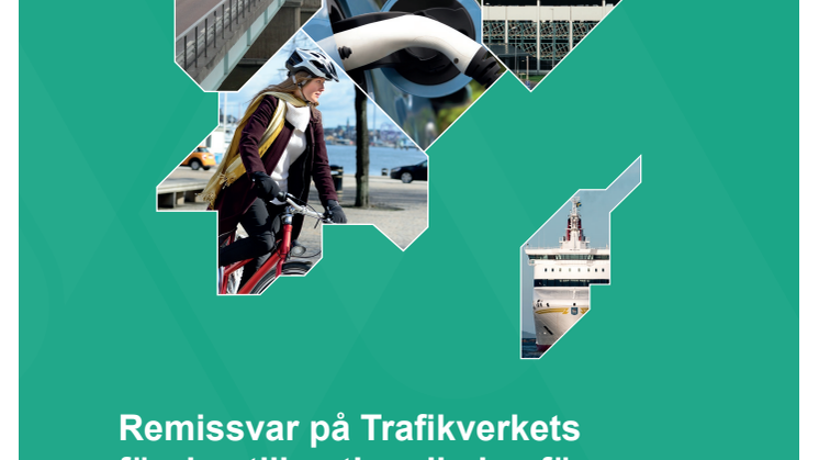 Mälardalsrådets Remissvar på Trafikverkets förslag till nationell plan för transportsystemet 2022-2033.pdf