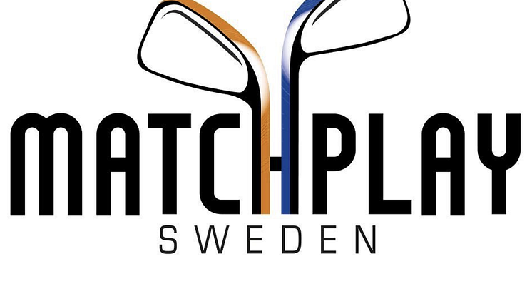 matchplay logo