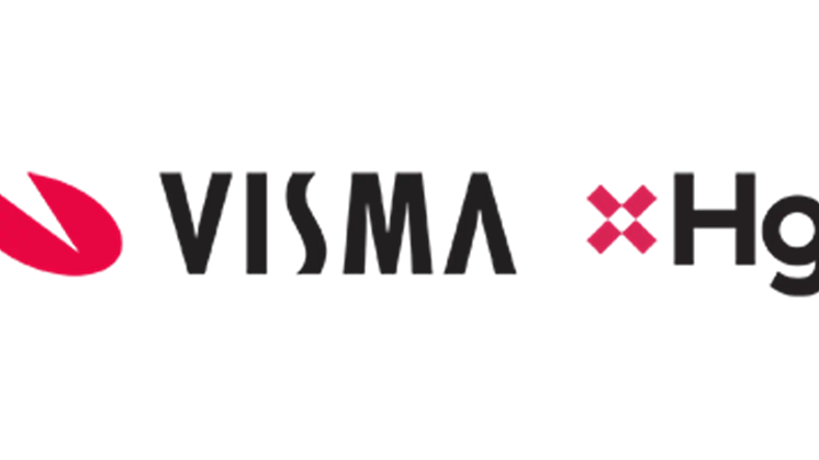 Visma reaches valuation of US$12.2 billion after new investment
