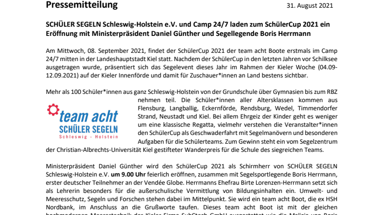 PM Camp24_7_SchülerCup.pdf