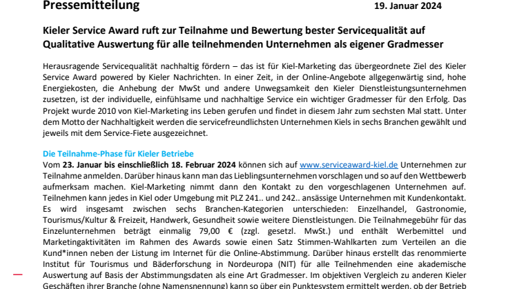 PM Service Award Kiel 2024 _Auftakt.pdf