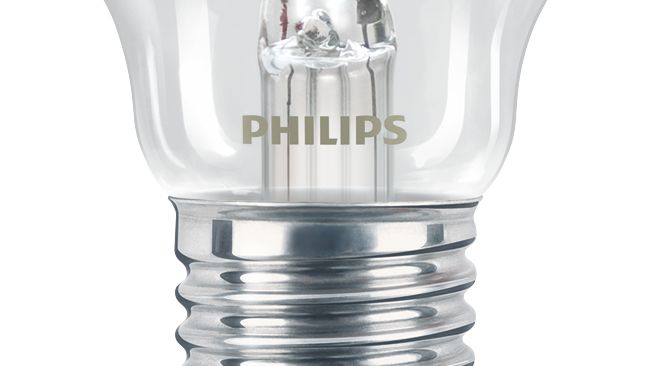 Den 1 september inleds  utfasningen av rundstrålande halogenlampor. Bra alternativ finns dock för konsumenten. 