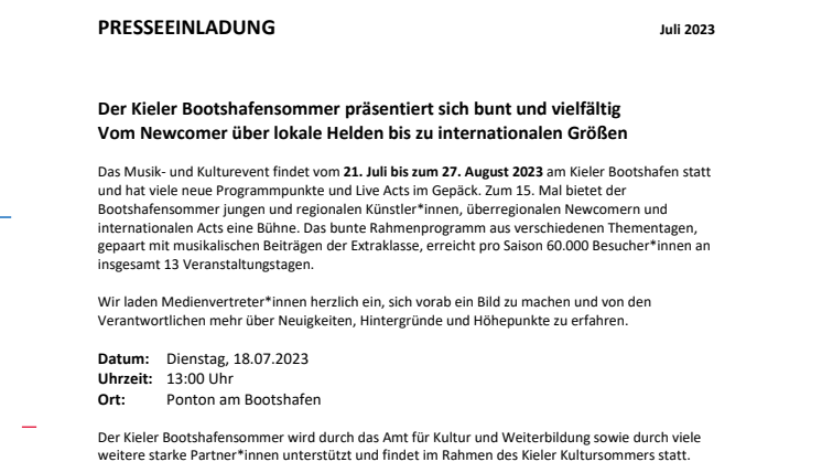Presseeinladung_Kieler Bootshafensommer 2023.pdf