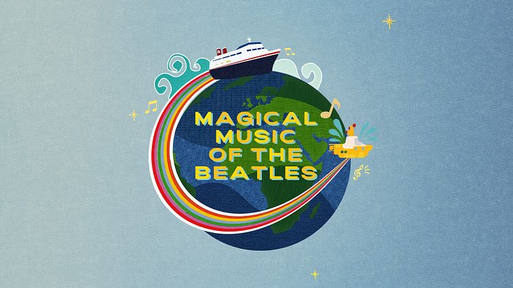 Magical Music of The Beatles logo.jpg