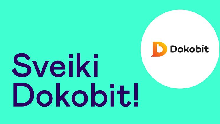 Signicat køber litauiske Dokobit og konsoliderer førerpositionen på det Europæiske e-signaturmarked