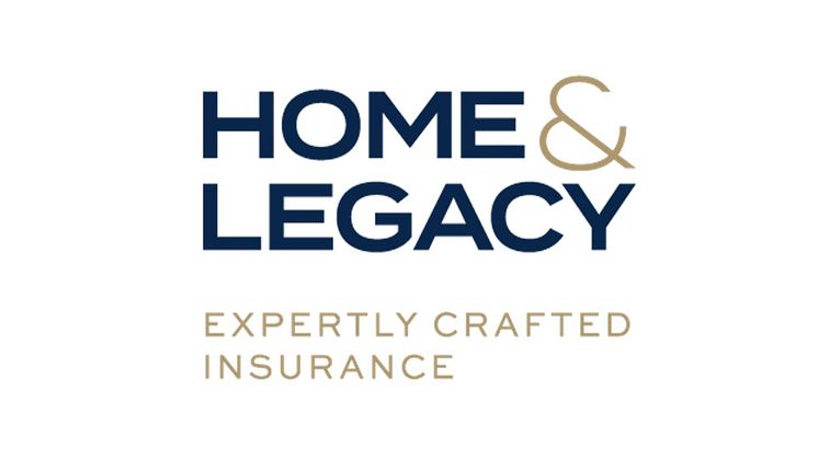 Home and Legacy unveils new brand image and launches fresh new website