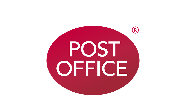 POST OFFICE RESPONDS TO CWU'S SUGGESTION OF INDUSTRIAL ACTION