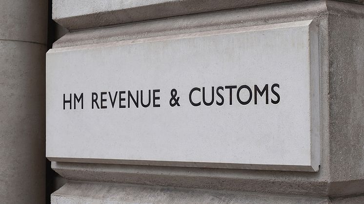 £900,000 penalty for promoter of tax avoidance scheme