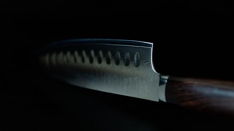 Knives_VG10_Santoku Knife EVG18SK_detail_sRGB
