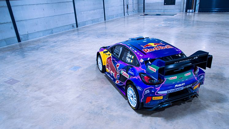 2022_FORD_RALLY1_10