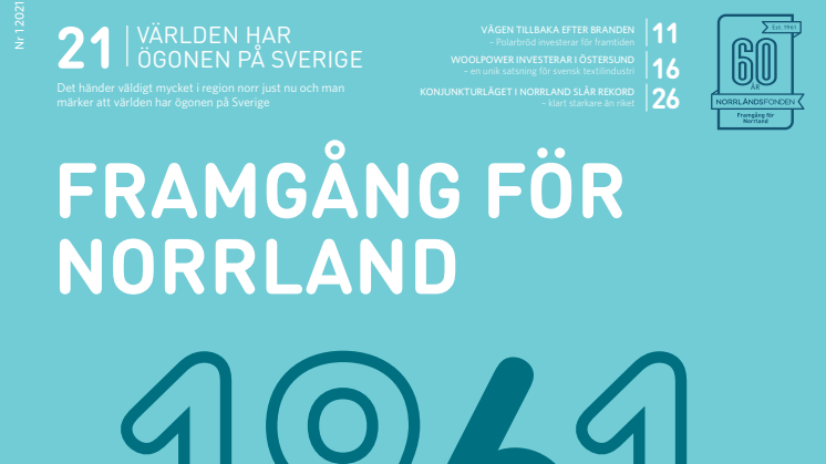 Framgång för Norrland nr 1 2021.pdf