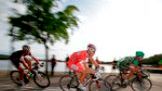 Best Western Hotels fortsätter med cykelsponsring