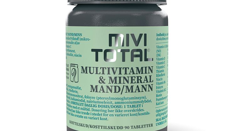 Mivitotal_Multimineral_Man_DKNO_2101_A01.jpg