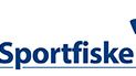 Sportfiske_logo_small