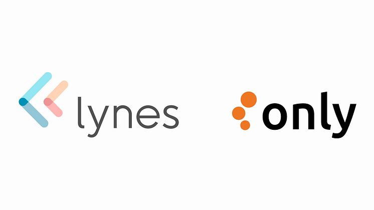 Lynes Technologies ingår avtal med storsatsande Trecom