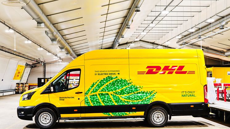 Ford_DHL_022023_11